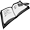 Заметки