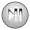 Пауза