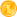 Medal