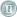 Medal