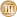 Medal