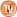 Medal