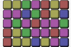Gamebox